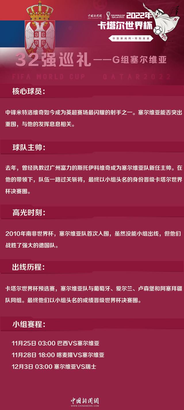 此时，费可欣与李亚林乘坐的直升飞机，已经飞入了曼哈顿的上空。